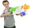 Nerf Super Soaker Barrage A4837 Podgląd zdjęcia produktu 4
