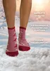Socken Adventskalender   : 35-41 : mehrfarbig  Größe: 35-41 Produktbild-Vorschau 6