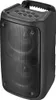 Defender Lautsprecher Boomer 20 Bluetooth 20W Podgląd zdjęcia produktu 2