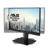 Monitor IPS LED ASUS 23.8" BE24ECSBT, Full HD 1920 x 1080, Produktbild-Vorschau 7