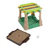 Sink N Sand - Moving Sands Game Náhľad obrázku produktu 12