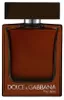 Dolce & Gabbana The One For Men Parfum Spray Produktbild-Vorschau 7