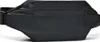 Xiaomi Sports Fanny Pack waist bag Fabric, Leatherette Produktbild-Vorschau 2