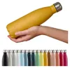 Blumtal Gourde en acier inoxydable isolée Thermos 350 ml - Voir les images du produit 8