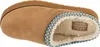 Skechers Keepsakes Hi-Rise - Just In 114610-CSNT, Papuče, Náhľad obrázku produktu 3