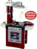 Miele Spielküche 'Petit Gourmet' (9090) Produktbild-Vorschau 2