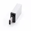 vhbw Adapter USB Typ C auf USB 3.0 für Smartphone, Tablet, Produktbild-Vorschau 2