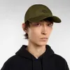 Dickies Dk0a4z6nk721 Zielony Podgląd zdjęcia produktu 4