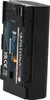 PATONA Platinum Akku Canon LP-EL Speedlite EL-1 DS401231 Produktbild-Vorschau 13