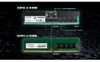 Paměť ADATA U-DIMM, 8 GB DDR5, 4800 MHz CL40 Náhled obrázku produktu 4