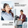Elektrisches Kopfmassagegerät, Produktbild-Vorschau 5