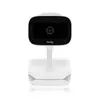Lionelo baby monitor Babyline Go Camera controllo tramite Anteprima dell’immagine prodotto 14