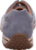 Gabor 86.385 Damenschuhe - bequeme Schnür- Halbschuhe blau Produktbild-Vorschau 8