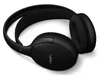 Philips SHC5200M2/12 Cuffia Wireless A Padiglione TV USB Anteprima dell’immagine prodotto 5