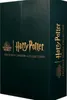 Mattel HND82 Harry Potter Exclusive Design Collection Lord Voir les images du produit 6