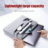 borsa per laptop da 13,3 pollici Custodia per notebook Anteprima dell’immagine prodotto 3