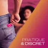 Durex Pleasure Me Kondome 40 Stück Produktbild-Vorschau 6