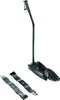 ALPINA Outdoor 299900374/0 Mulch kit Anteprima dell’immagine prodotto 1