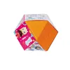 Zapf Creation 605196; 605189 - LIL' SNAPS W1 Puppen Produktbild-Vorschau 2