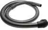 Philips CRP487,432200523060,432200523061 Schlauch für Produktbild-Vorschau 1