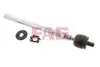 FAG 840 0185 10 Axialgelenk Spurstange für RENAULT 19 II Produktbild-Vorschau 1