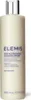 Elemis Skin Nourishing Shower Cream 300 ml Produktbild-Vorschau 3