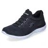 SKECHERS 150113S Schwarz Produktbild-Vorschau 21