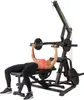 Tunturi Kraftstation WT85, Lat Pully Station, Produktbild-Vorschau 2