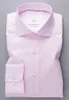 Eterna Hemd 1863 Premium Slim Fit 8005-50-F682 Gr. 43 rosa Produktbild-Vorschau 9