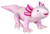Wild Republic - Kuscheltier - Cuddlekins Eco Jumbo - Produktbild-Vorschau 3