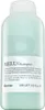 Davines Essential Haircare Melu Shampoo nährendes Shampoo Produktbild-Vorschau 2