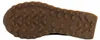 Cetti Sneaker Schwarz Produktbild-Vorschau 7
