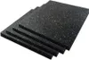 Podložka pod pračku 100x100mm 4 ks Náhled obrázku produktu 1
