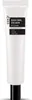 Coxir Black Snail Collagen Augencreme 30 ml Produktbild-Vorschau 4