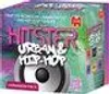 Hitster – Urban & Hip-Hop Podgląd zdjęcia produktu 6