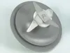 Kenwood lama bicchiere caraffa tritatutto frullatore Anteprima dell’immagine prodotto 1