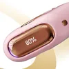 JOYROOM JR-L012, 10000 mAh, 22,5 W, Pink Produktbild-Vorschau 15