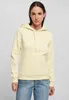 Build Your Brand BY026 | Ladies Heavy Hoody - Farbe: Soft Produktbild-Vorschau 3