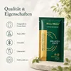 NaturWelle® Collagen Joints mit FORTIGEL® Kollagenpeptiden Produktbild-Vorschau 5