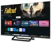 Koorui Tizen by Samsung Smart TV - LED Full HD - 40 Produktbild-Vorschau 2