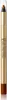 Max Factor Colour Elixir, 1,2 g, Braun, Brown 'N' Nude, Produktbild-Vorschau 2