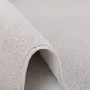 Trend Velours Teppich Kurzflor Modern Pflegeleicht Produktbild-Vorschau 4