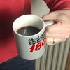 Falls mich jemand sucht ich bin auf 180 Produktbild-Vorschau 6