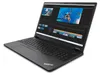 Lenovo ThinkPad P16v Gen 2 (Intel), Intel Core Ultra 7, Podgląd zdjęcia produktu 6