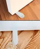 5x Türkeil Türhalter Türstopper Boden Türpuffer Produktbild-Vorschau 4