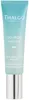 Thalgo Source Marine Intense Moisture-Quenching Serum 30 ml Produktbild-Vorschau 6