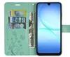 Coque + 2 Verres Trempés pour Samsung Galaxy A17 4G/5G, Voir les images du produit 3