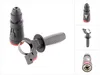 Bosch GHA FC2 Professional, upínací adaptér, 146 mm Náhľad obrázku produktu 2