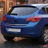 Tylna listwa bagażnika do Opel Astra J 2009-2015 dolna Podgląd zdjęcia produktu 9