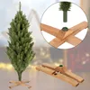 Royal Trees® Weihnachtsbaum künstlich 150 cm – Produktbild-Vorschau 10